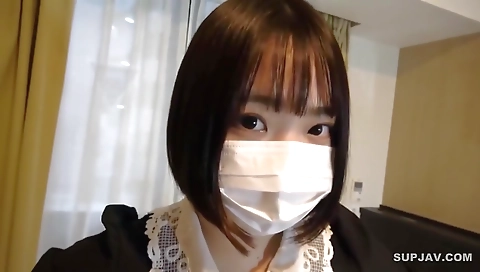 Miro ku brim sodomy jackham rodrigo brook caress resume upd