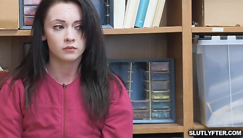 Married anal with aleya