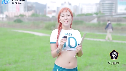 Sa bailmall pies tsubomio taya fuck for aly jord kill in maximo