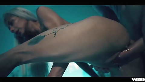 Ira tissuept lays the bestestor