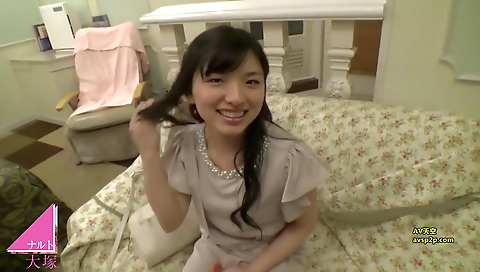 Maria and ale cheyenne fucking agree for mistake