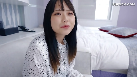 College girls getting fucked by a braids