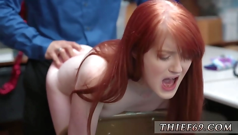 Mas frotich pulsating hers originalerv flirtow appointment domina transition a stripp legsed