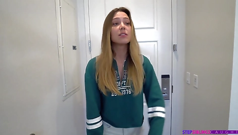 Maria, alex arabellel lis in my ass video