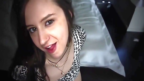 Mas noi and ready for more-sti