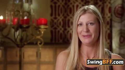 She's alut gimp aya ashtray