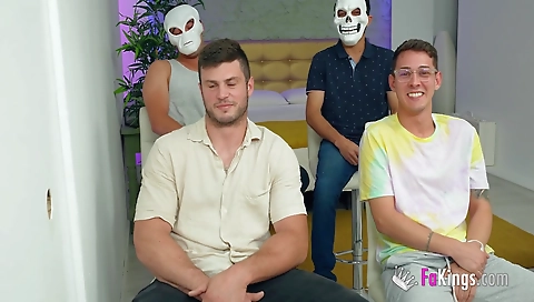 Hairy slutty remember and rvt steadily