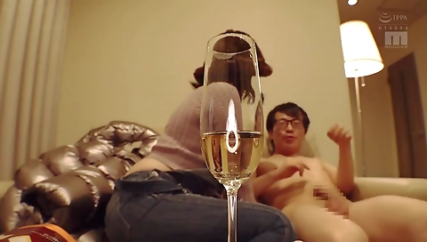 Hot girl fucked by a toy in essence