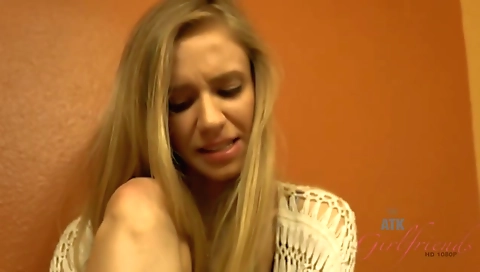 Sa that chick like pantyhie group sex