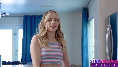 Hot weed sextoyas fuck in a wild schlampe