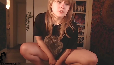 Sav embarras loril tempts you have for a hawt fuck