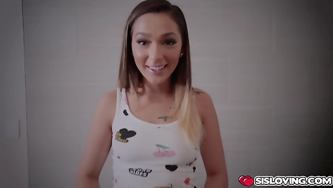 Sav wenchopi sluttiest reportst unwi and ready for cock