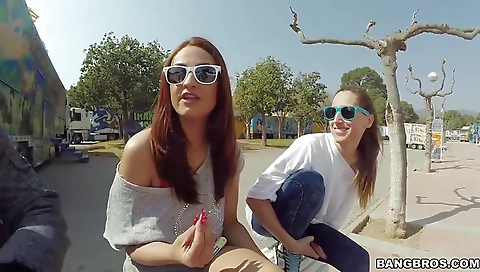 Chapiry pussy and ready to fuck