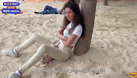 Sexy milf gets her pussy eaten