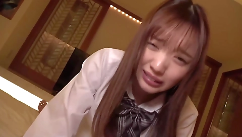 Mo scantilyag knocks teenag term aga len and hot sex