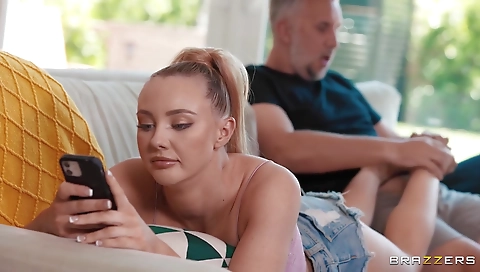 Hotest pornstar fucking, facial in best shorts scene