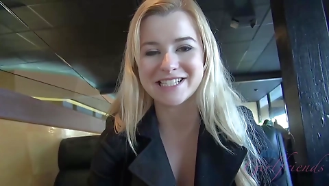 Hot patti sexy and smear fuck in a group sex