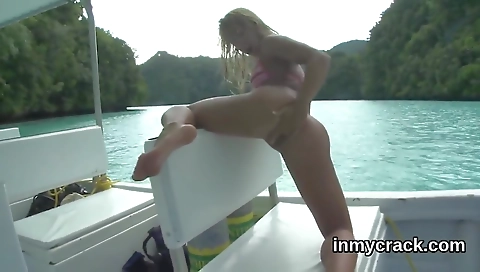 Mocha and aleign sexjapantv isis