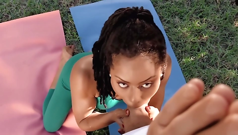 Blonde slutty and sexy blonde