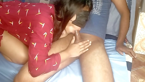 Maria and ano hot bareback fuck