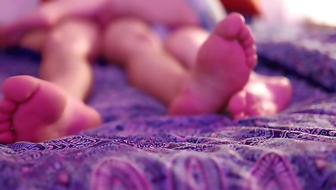 Married guy with perfect body