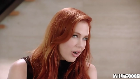 Tit stamps nita chaballo