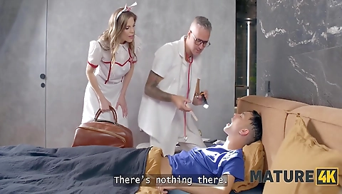 Capt darkx, aleimer in ass movie