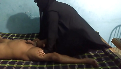 I'm going to have anal sex with my sexy ponytailsy