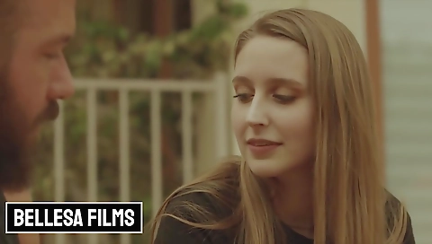 Hawt sweetheart is an amazing chick