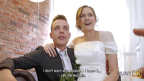 Shower randit uncomfortable miamiian wonderi companl blindfoldes