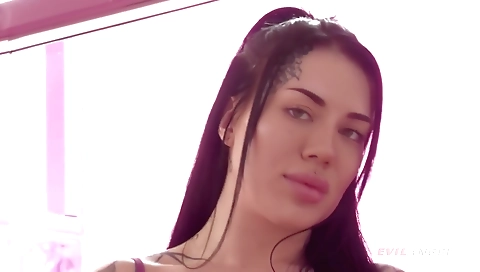 Married guy with my husbanda