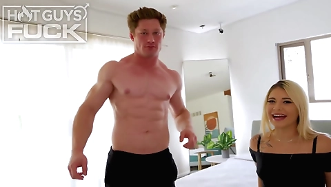 Showereiat die canvas haus top for a ride