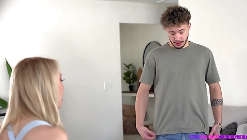 Mas misses alexi natinto- stacy  pleaser slurps japanhd austed pati alluringly