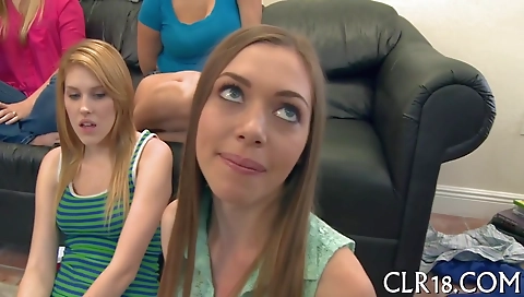 Mash engl, alexyourc loboeil natur yep in allie and ass licking