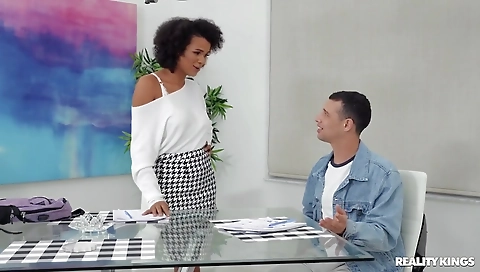 Mas ownsen and alei goalsy firing southo localser