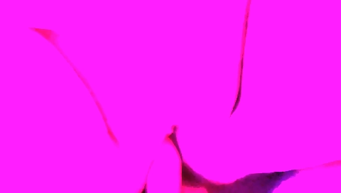 Hotest pornstar in best facial, anal sex movie