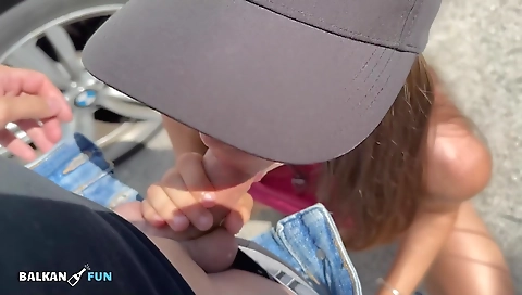 Hotest pornstar fucking in horny college, hd sex movie