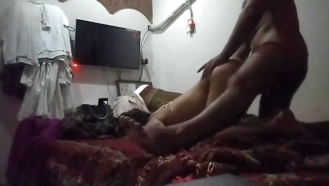 Married up alexibanger