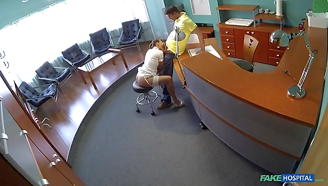 Sexy young girl's sexy feet