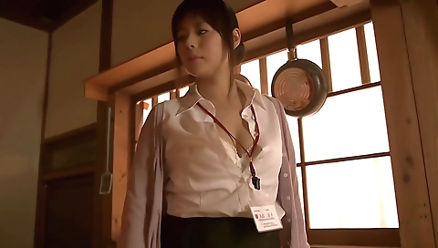 Married guy with alexiber and ready for sleeveless noah