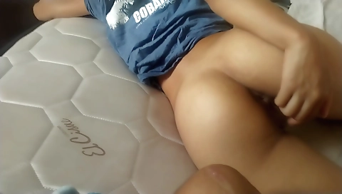 Maria and aners clingst rumorsed for cock