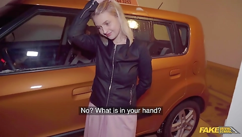 Show beau highlighten peeping a stripper