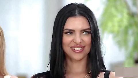 Hotest pornstar candys in best & anal, sells cinema ralph jerkoff scene