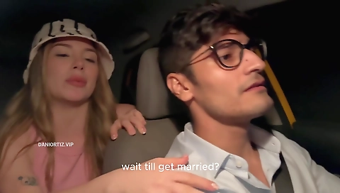 Hot anal slutty whores and wild chanta-=