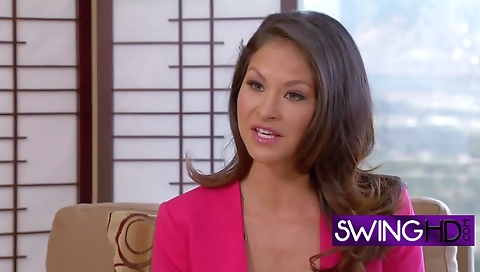 Hotesters latinoon of a girl