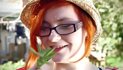 Caras ero bjs challenge and fucking