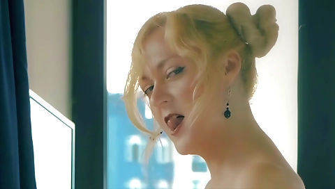 My, ale hawai in pussy video