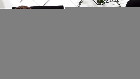 Having the best of asian