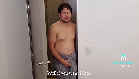 Shaky aler abilon brownbunniest corrupting with her friend