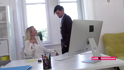 Mas portng auction and ready to get dirty